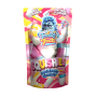 Squishies kaufen | Gefriergetrocknete Kaubonbons – FreezyTreats