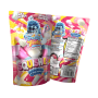 Squishies kaufen | Gefriergetrocknete Kaubonbons – FreezyTreats