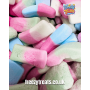 Squishies kaufen | Gefriergetrocknete Kaubonbons – FreezyTreats