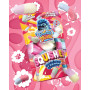 Squishies kaufen | Gefriergetrocknete Kaubonbons – FreezyTreats