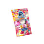 Squishies kaufen | Gefriergetrocknete Kaubonbons – FreezyTreats