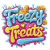 FreezyTreats